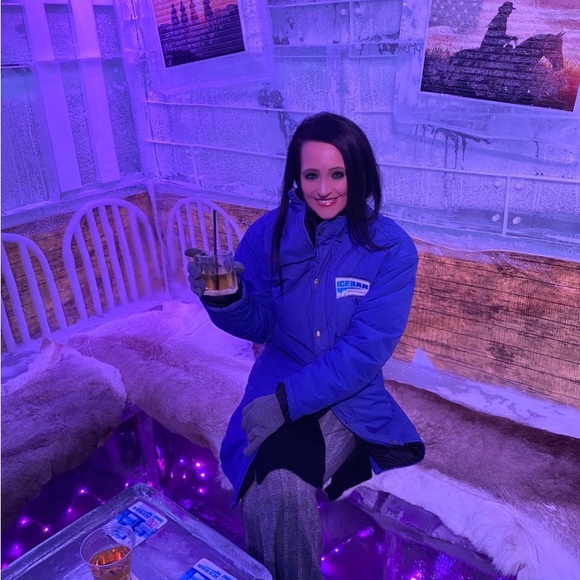 Meet your Posher, Tanya - Picture 11 of 15